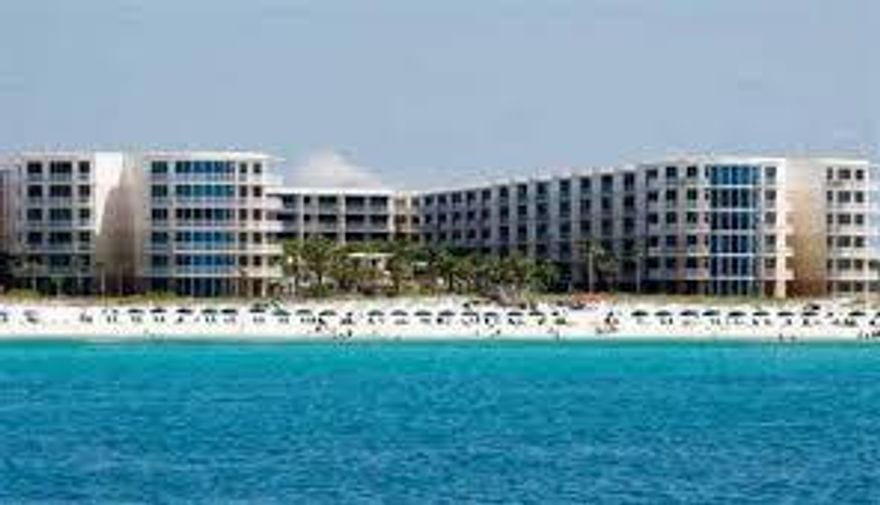 Ground Floor unit. Highly desired in Waterscape. Strong rental incomes. Entered for comp. purposes. Normal arms length transaction.