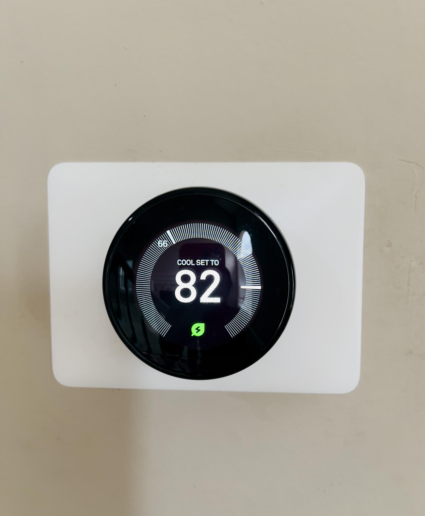 WOODLAND PARK ESTATES - Residential Lease