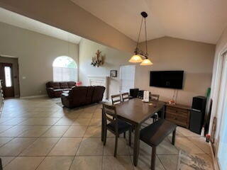 WOODLAND PARK ESTATES - Residential Lease