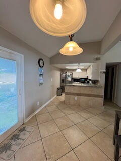 WOODLAND PARK ESTATES - Residential Lease