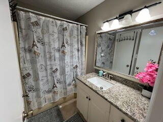 WOODLAND PARK ESTATES - Residential Lease
