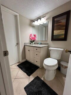 WOODLAND PARK ESTATES - Residential Lease