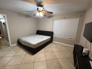 WOODLAND PARK ESTATES - Residential Lease