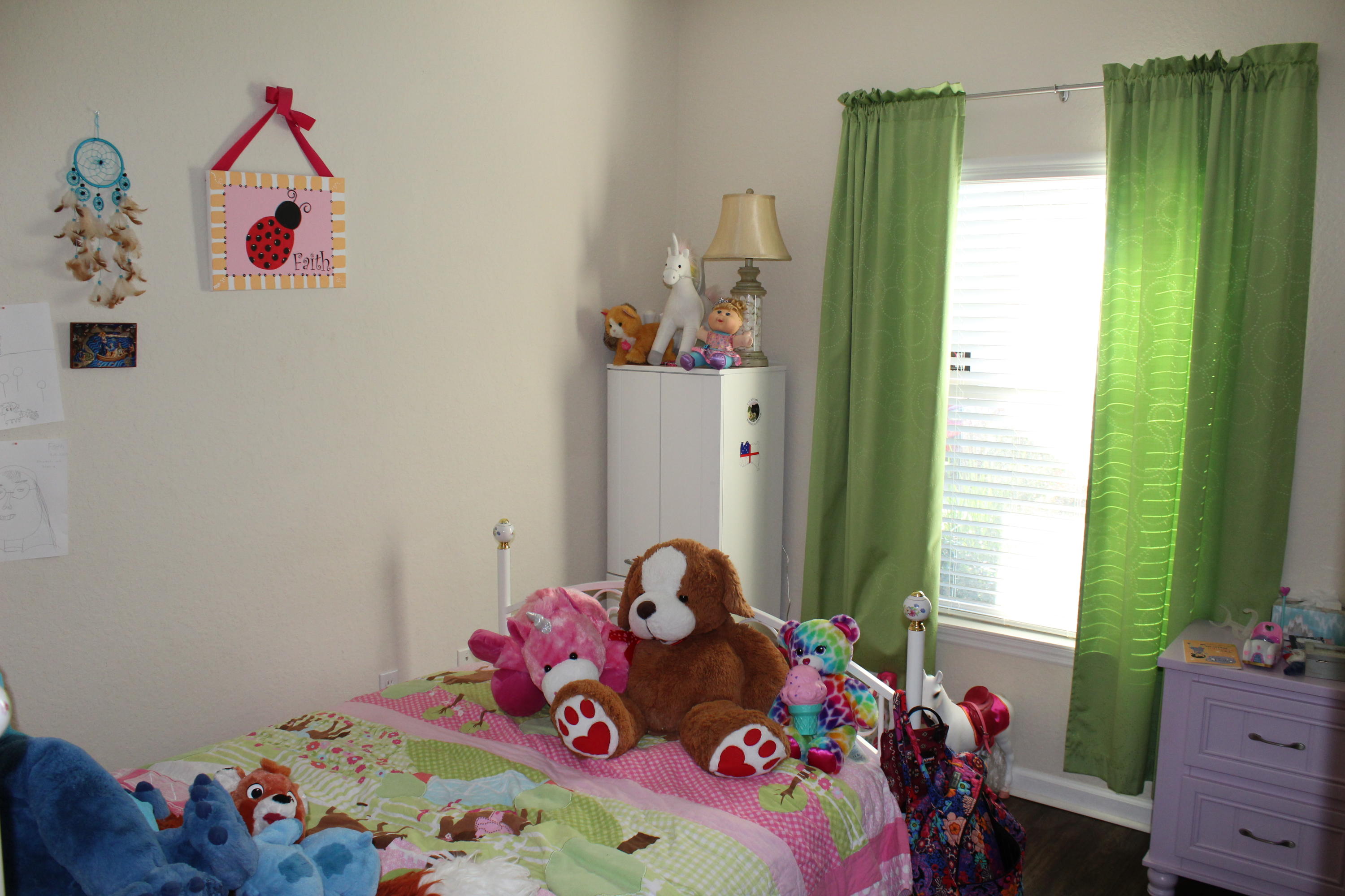 GARDENS AT HAMMOCK BAY - Residential