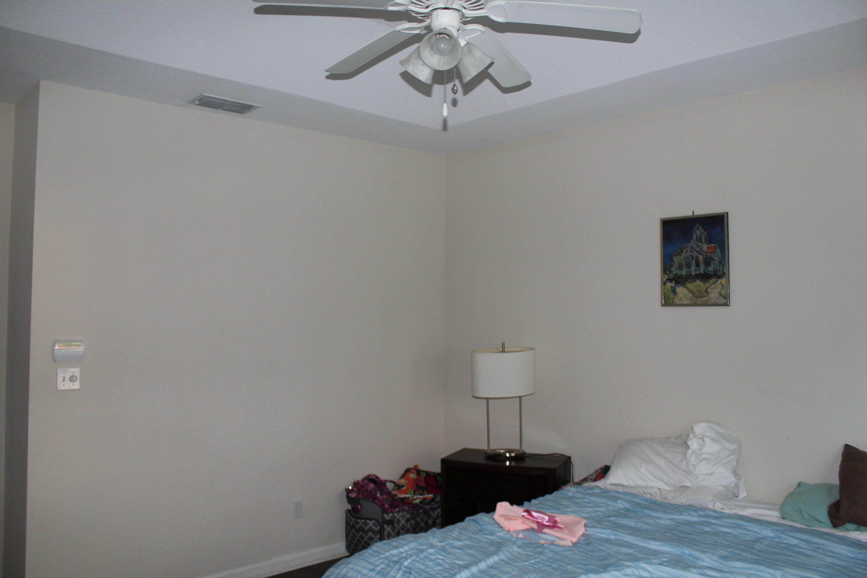GARDENS AT HAMMOCK BAY - Residential