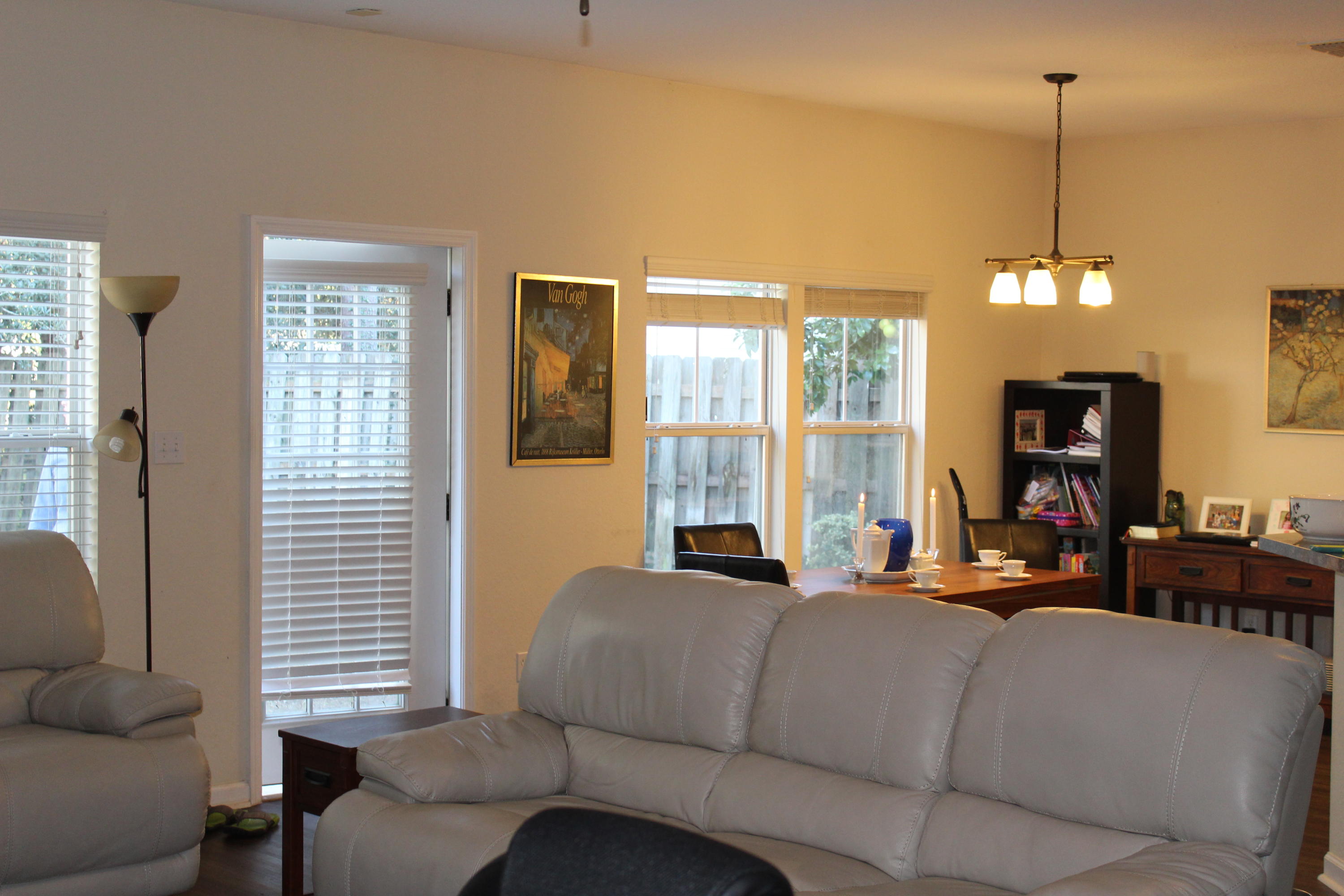 GARDENS AT HAMMOCK BAY - Residential