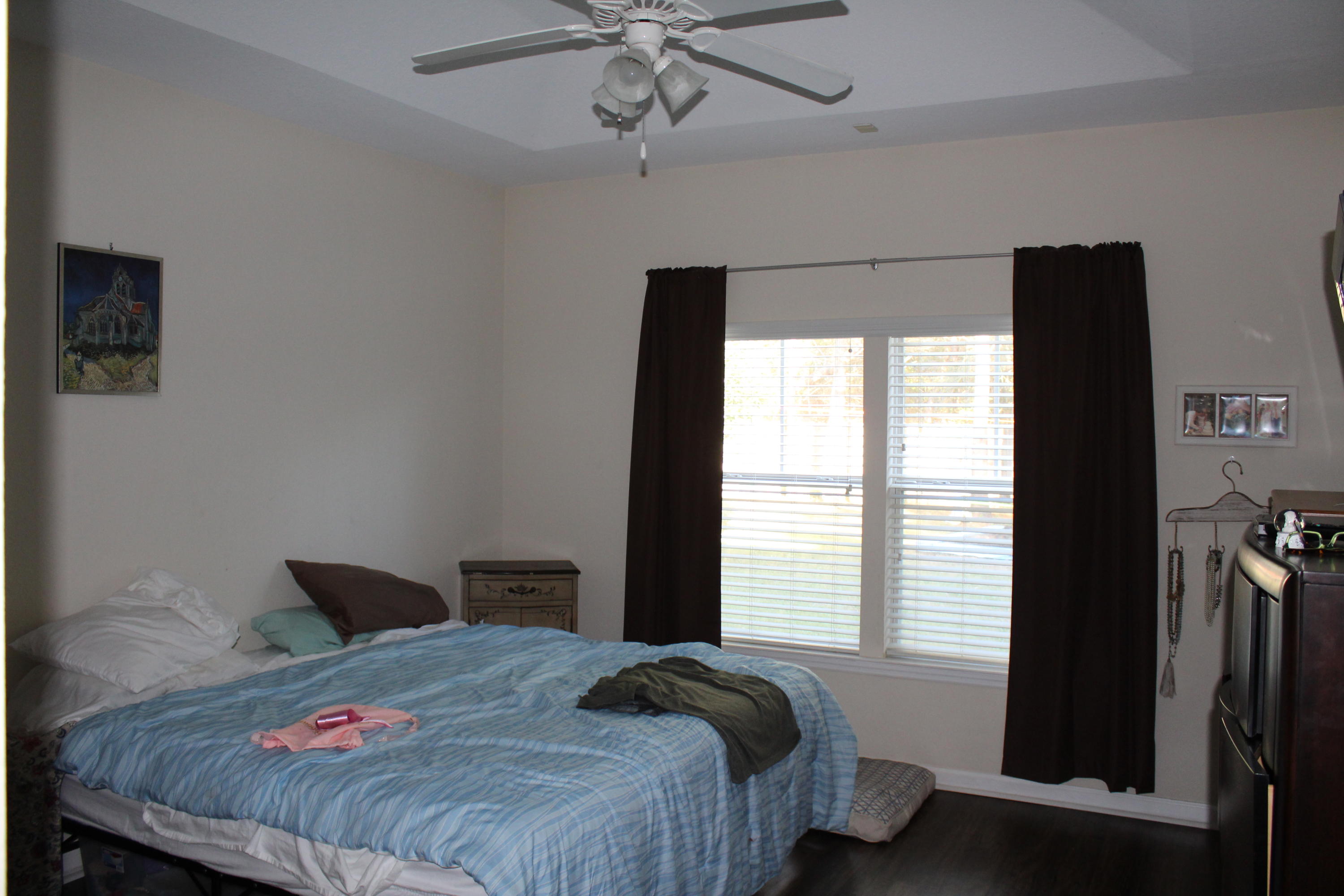 GARDENS AT HAMMOCK BAY - Residential