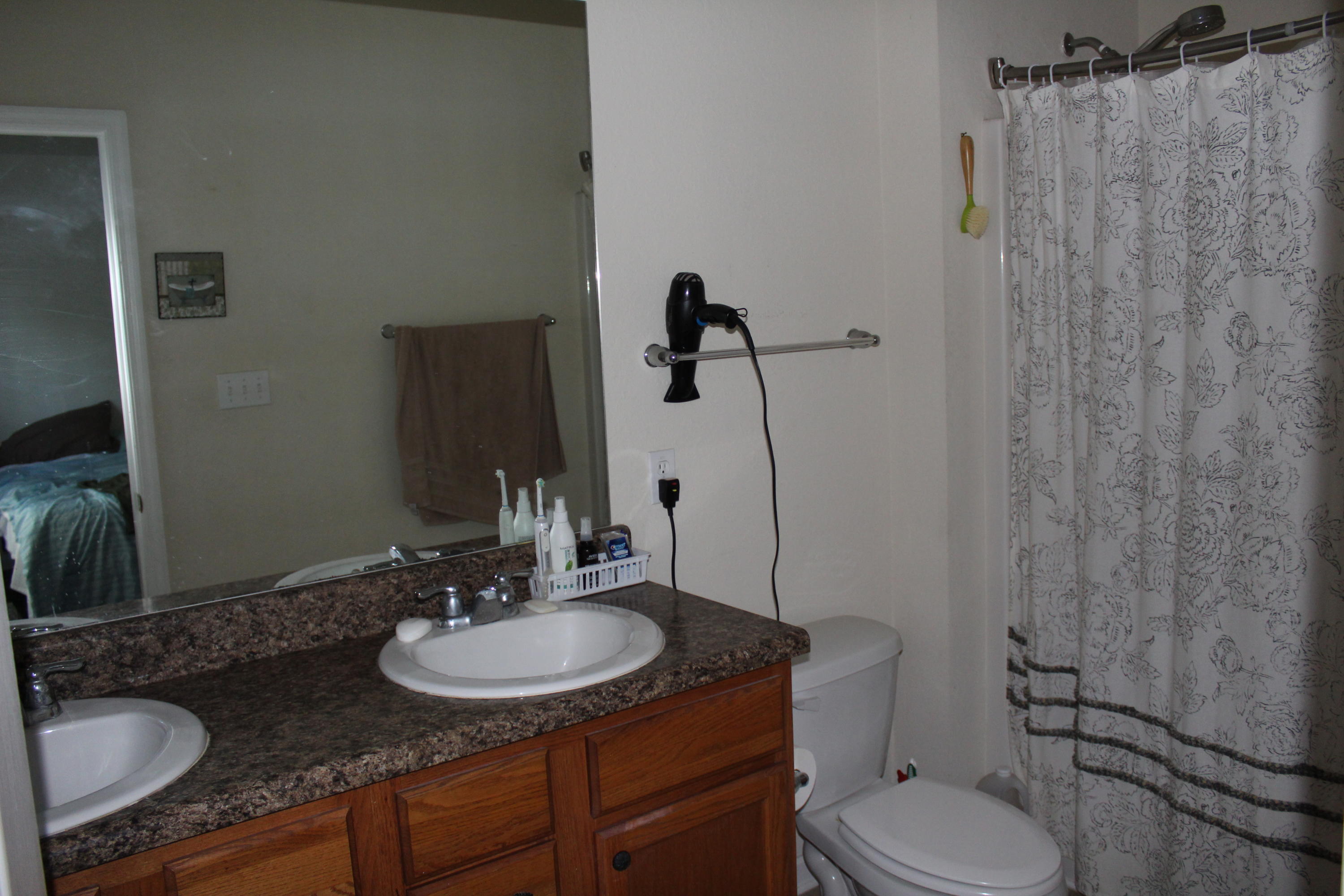 GARDENS AT HAMMOCK BAY - Residential