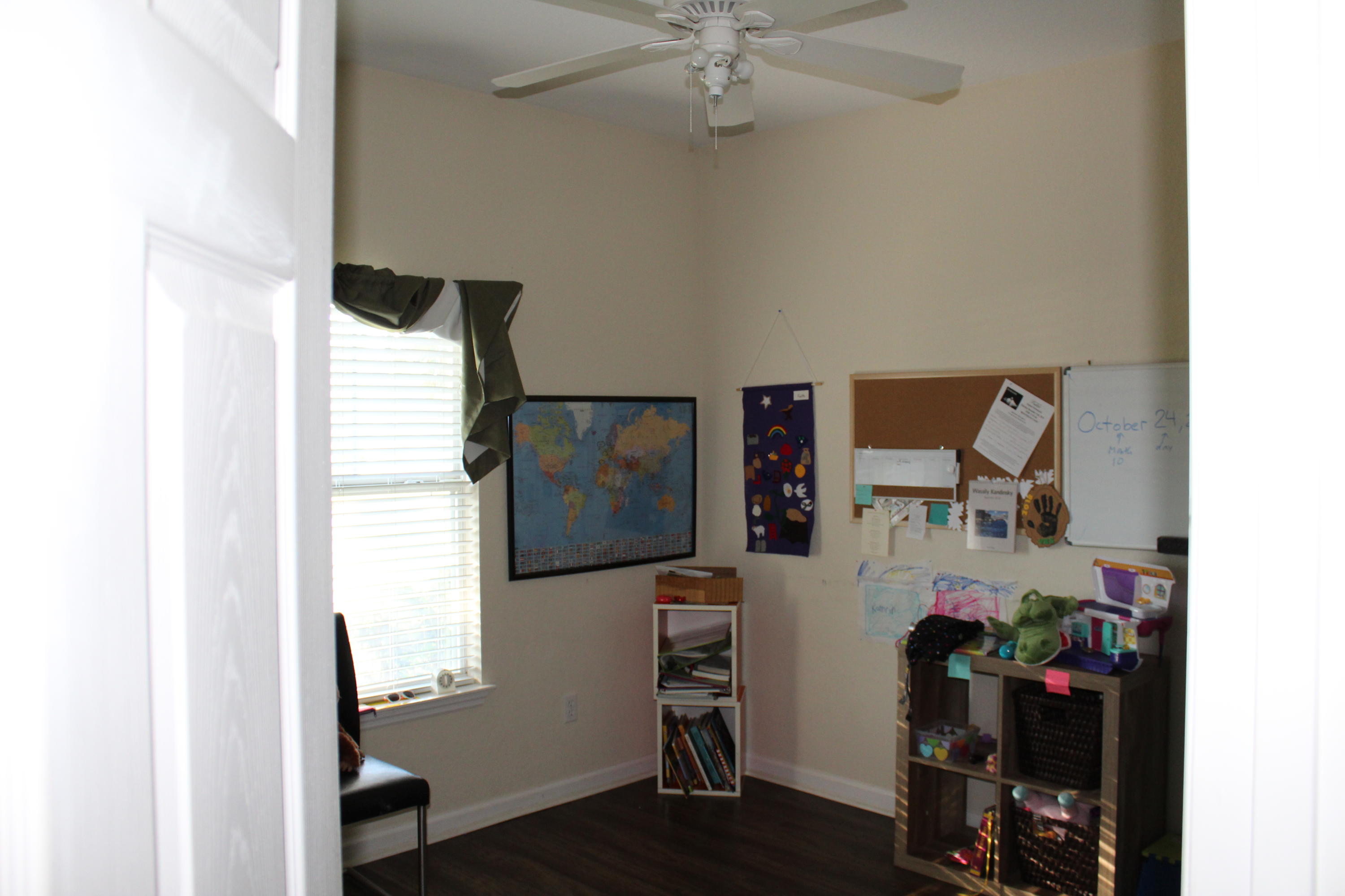 GARDENS AT HAMMOCK BAY - Residential