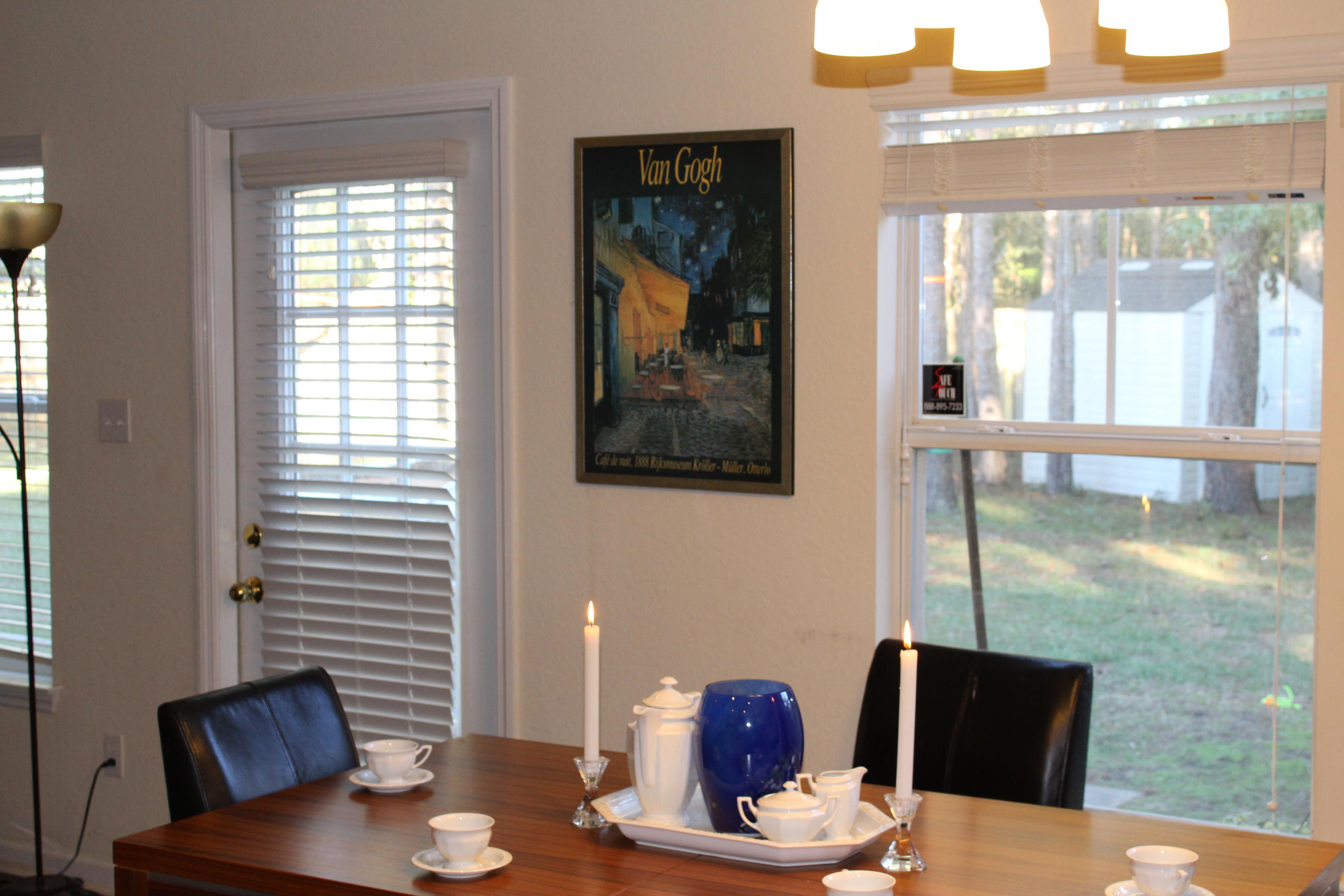 GARDENS AT HAMMOCK BAY - Residential