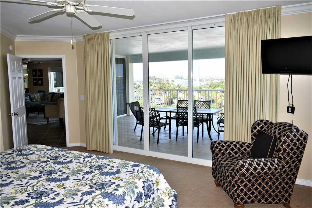 DESTIN WEST HERON - Residential