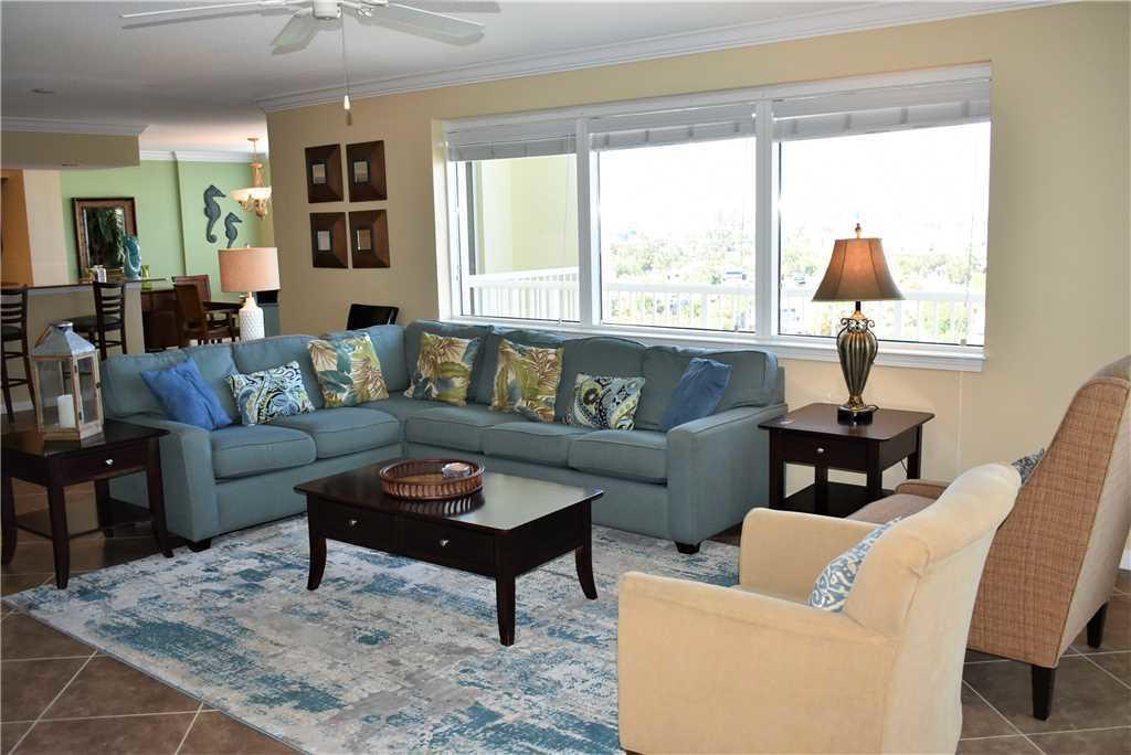 DESTIN WEST HERON - Residential