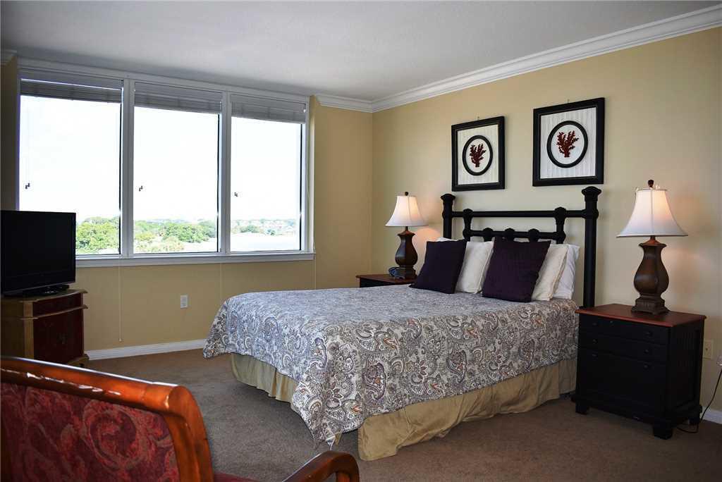 DESTIN WEST HERON - Residential