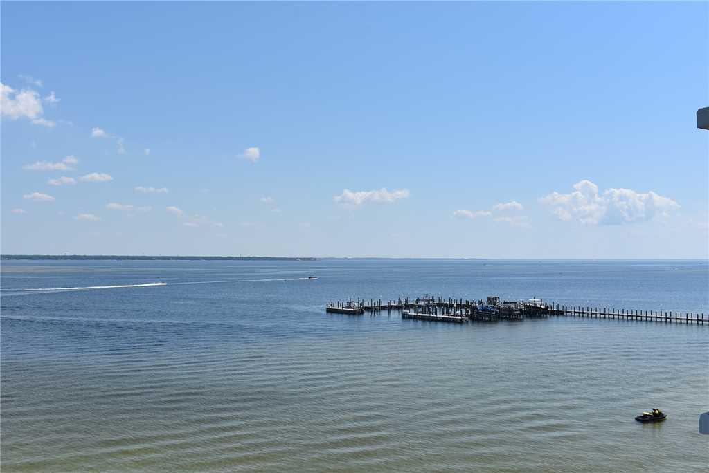 DESTIN WEST HERON - Residential