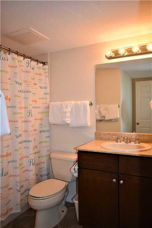 DESTIN WEST HERON - Residential