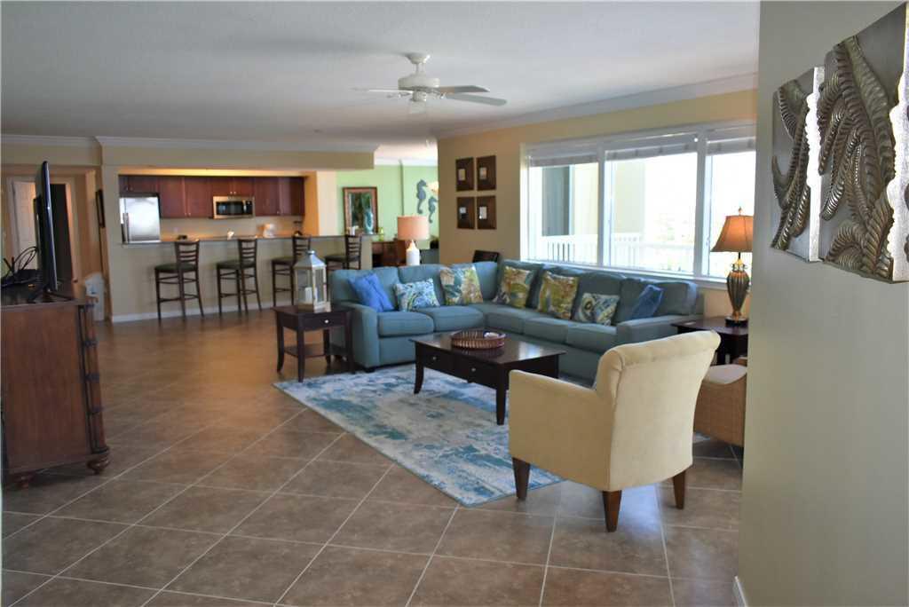 DESTIN WEST HERON - Residential