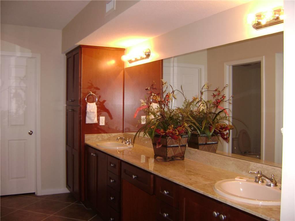 DESTIN WEST HERON - Residential