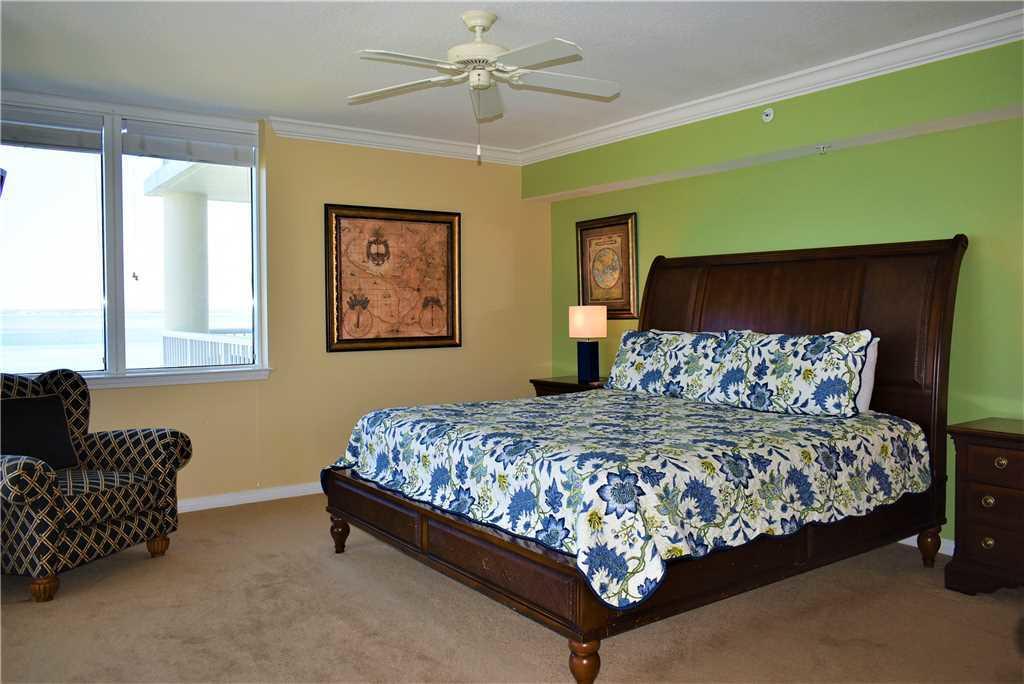 DESTIN WEST HERON - Residential