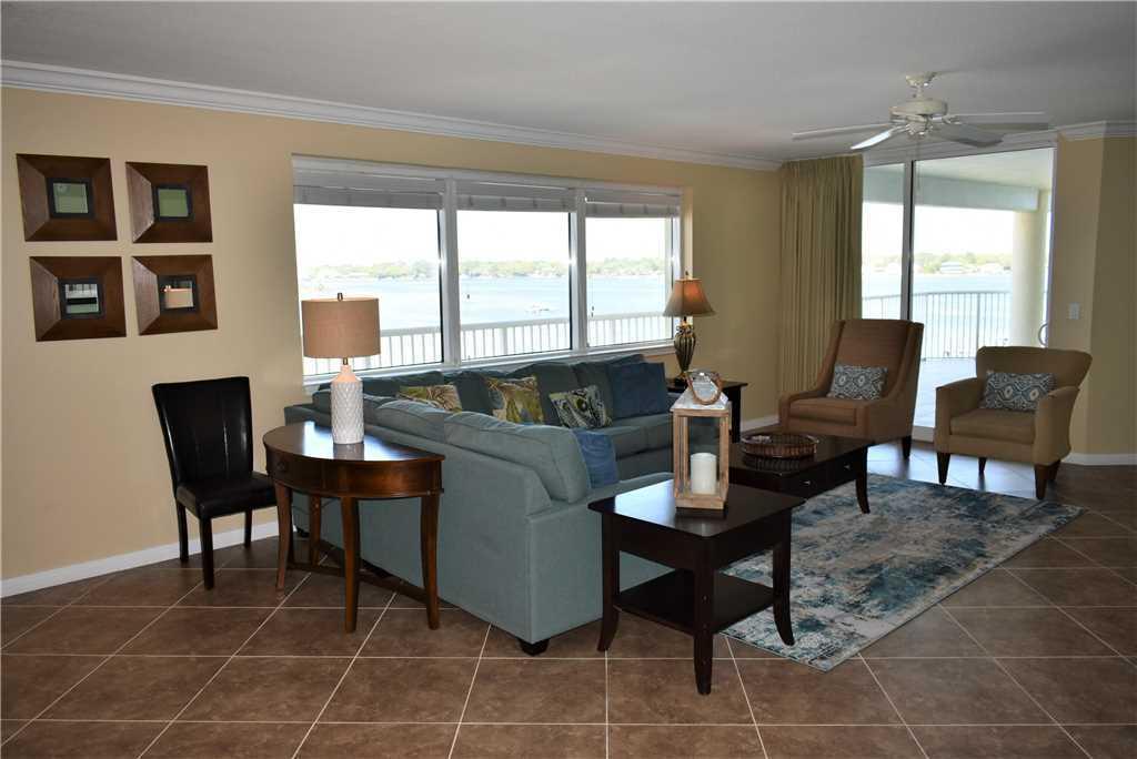 DESTIN WEST HERON - Residential