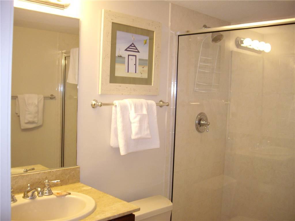 DESTIN WEST HERON - Residential