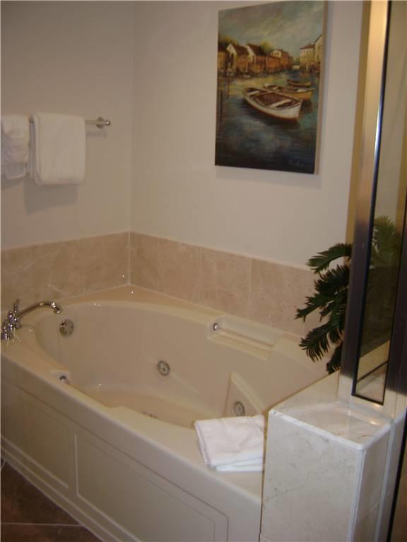 DESTIN WEST HERON - Residential