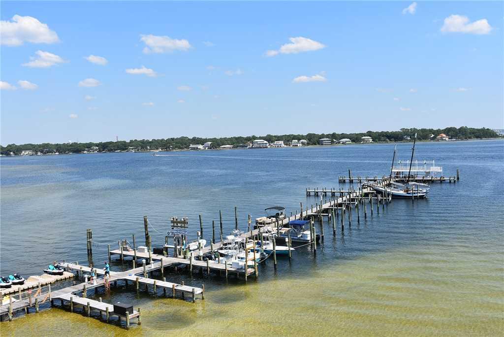 DESTIN WEST HERON - Residential