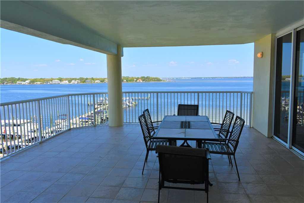 DESTIN WEST HERON - Residential