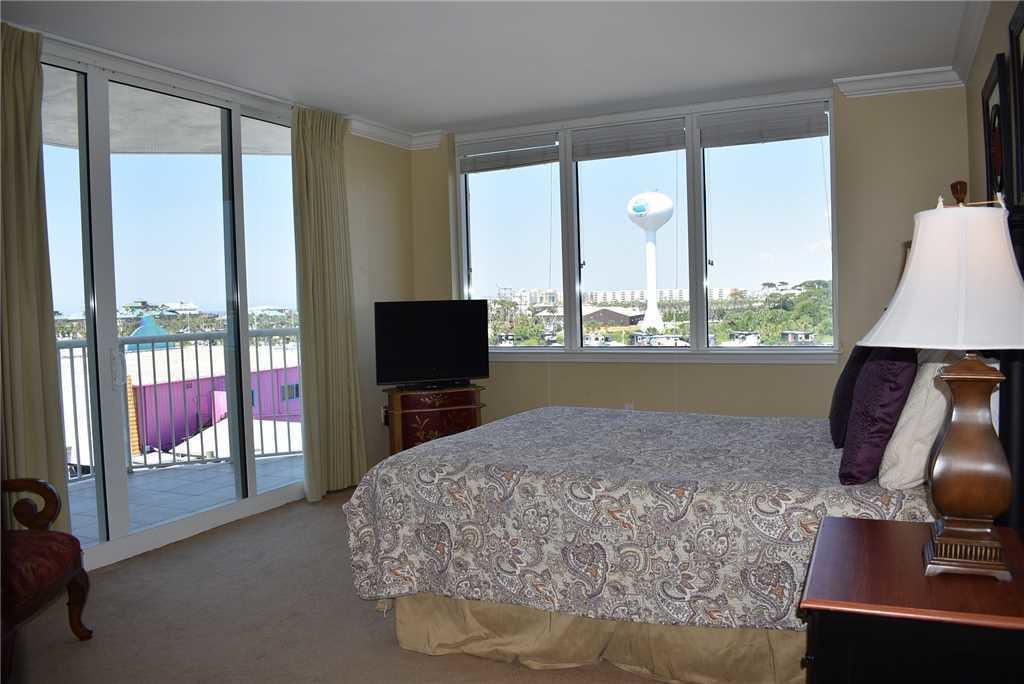 DESTIN WEST HERON - Residential