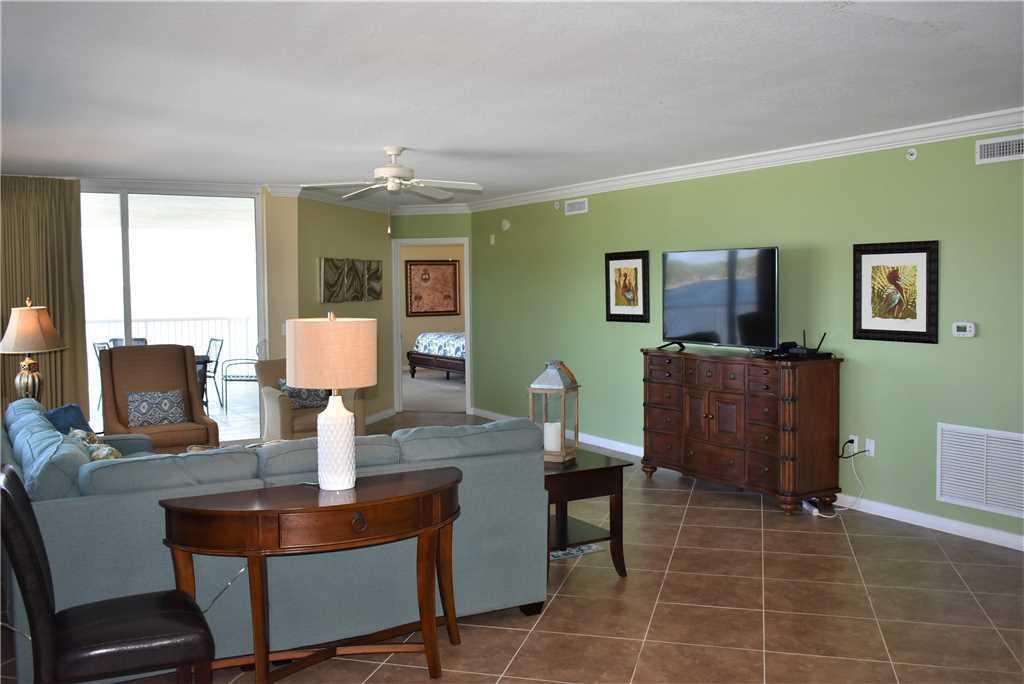 DESTIN WEST HERON - Residential