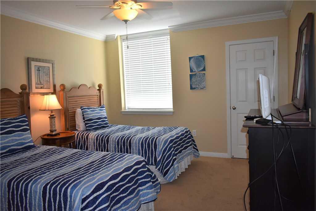 DESTIN WEST HERON - Residential