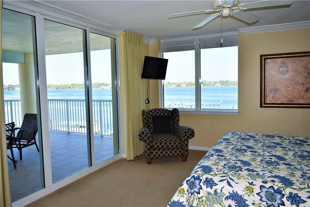 DESTIN WEST HERON - Residential