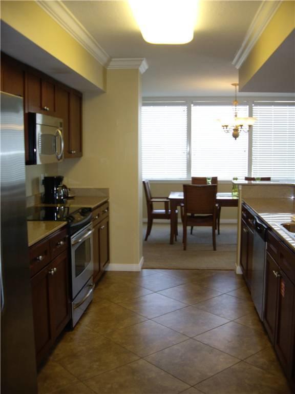 DESTIN WEST HERON - Residential