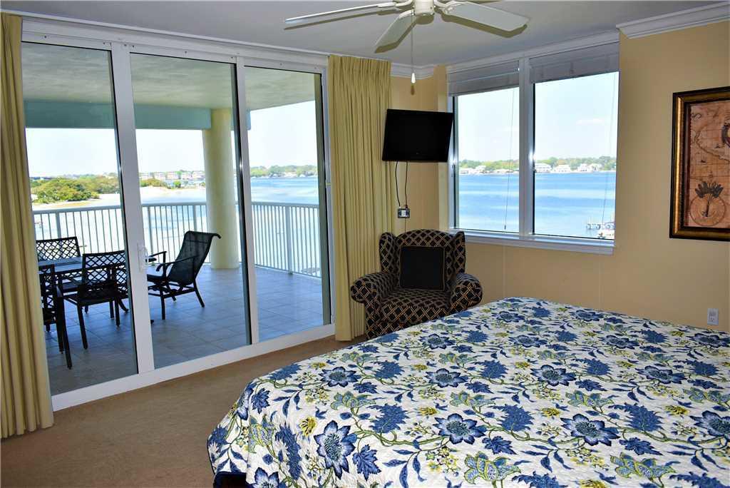 DESTIN WEST HERON - Residential