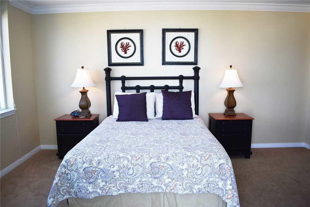 DESTIN WEST HERON - Residential