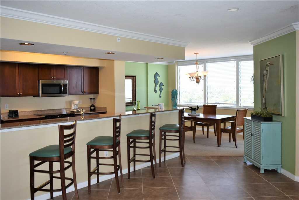 DESTIN WEST HERON - Residential