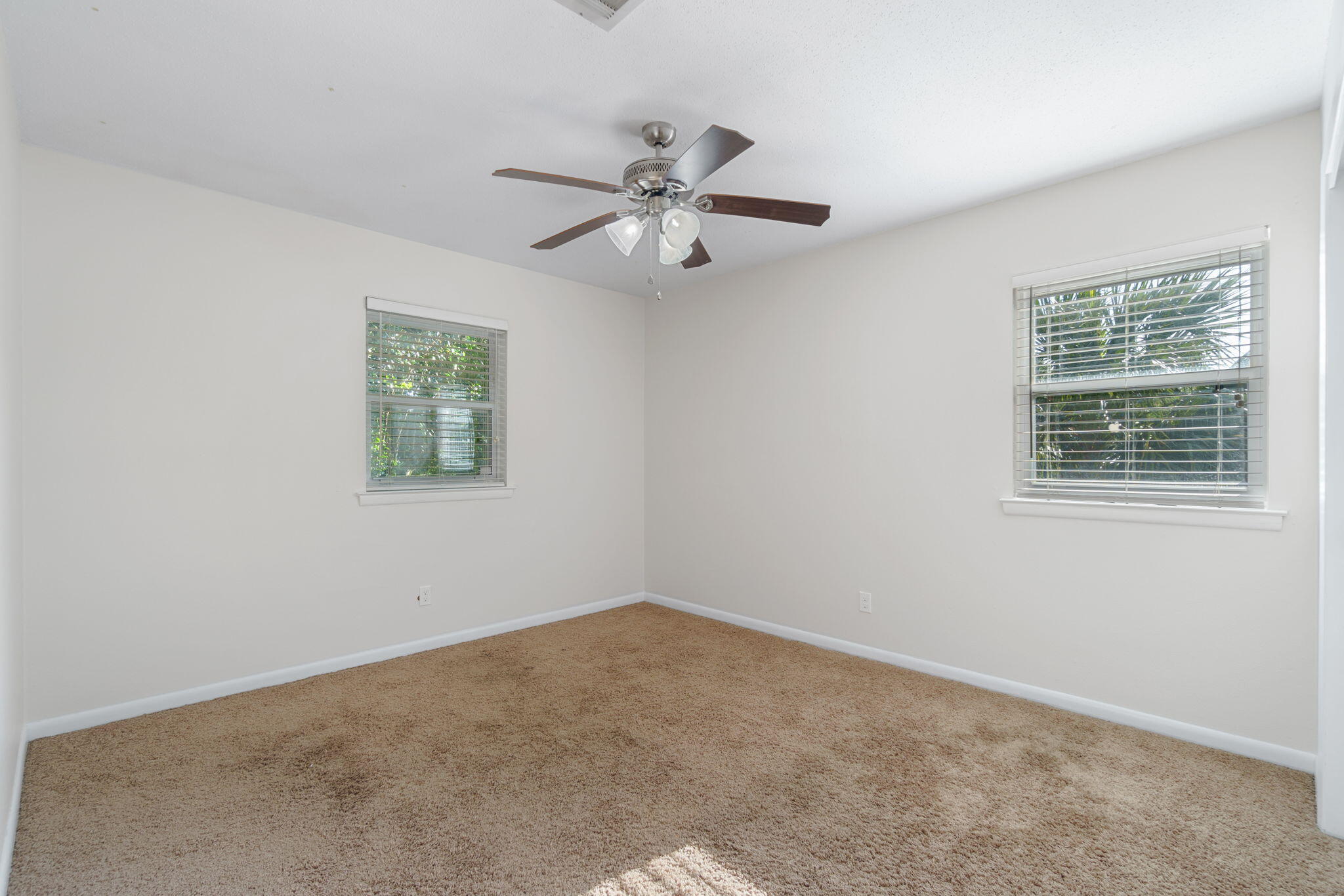 BAYOU POQUITO - Residential