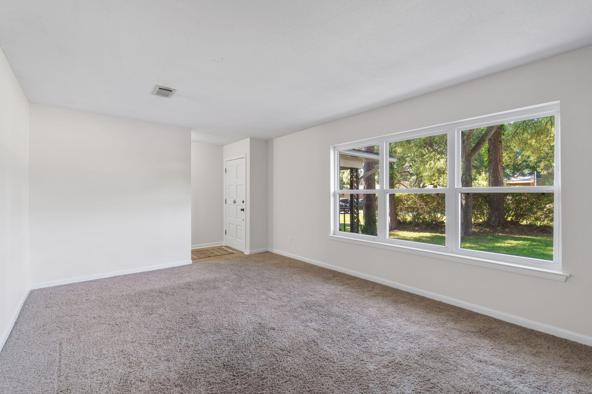 BAYOU POQUITO - Residential