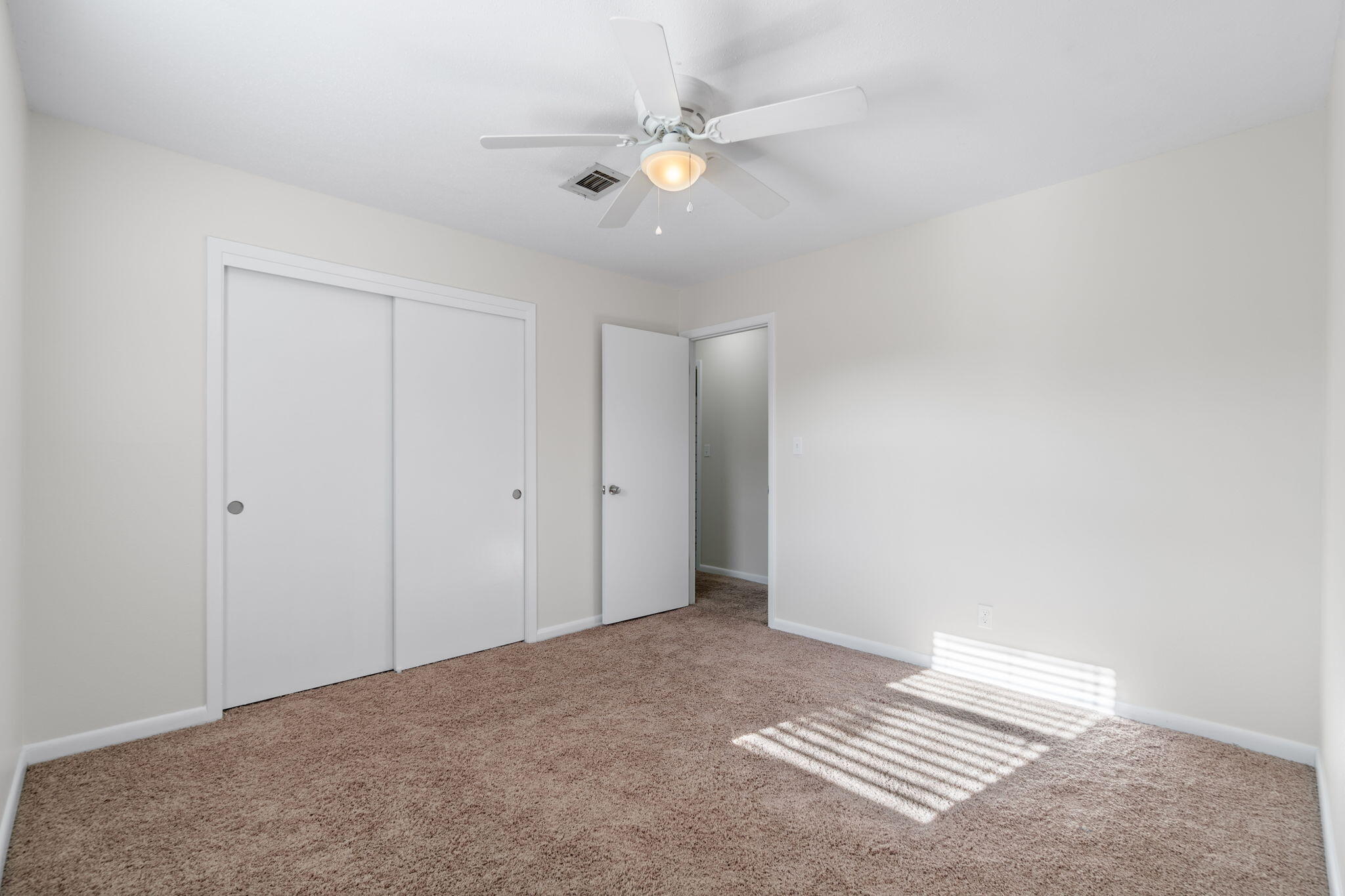 BAYOU POQUITO - Residential