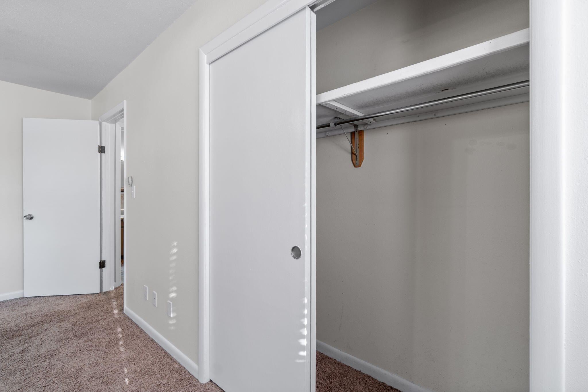 BAYOU POQUITO - Residential