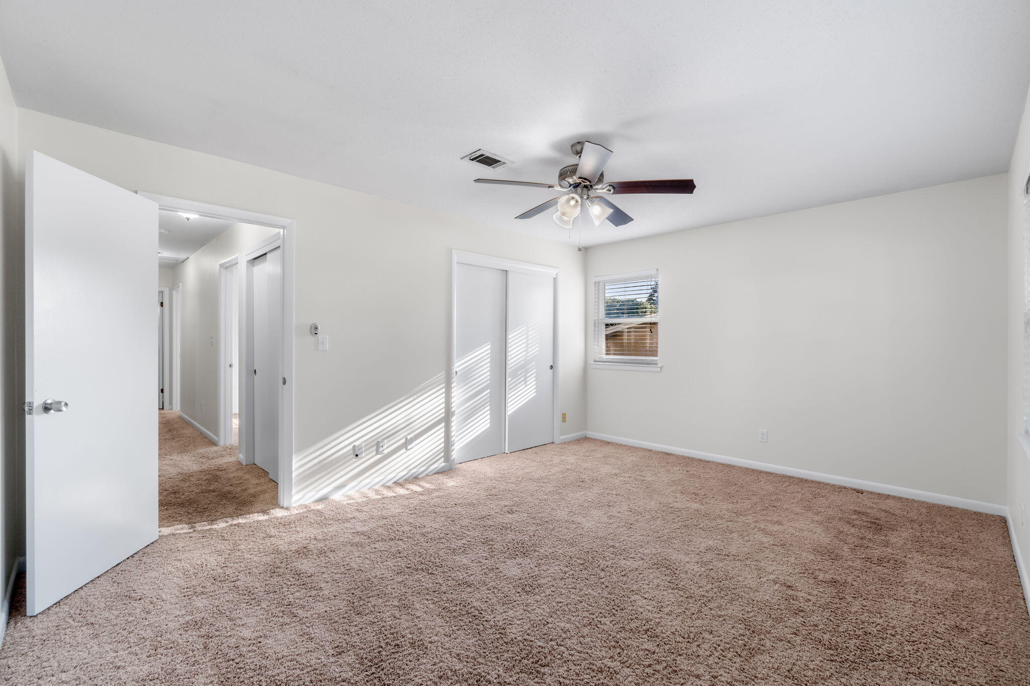 BAYOU POQUITO - Residential