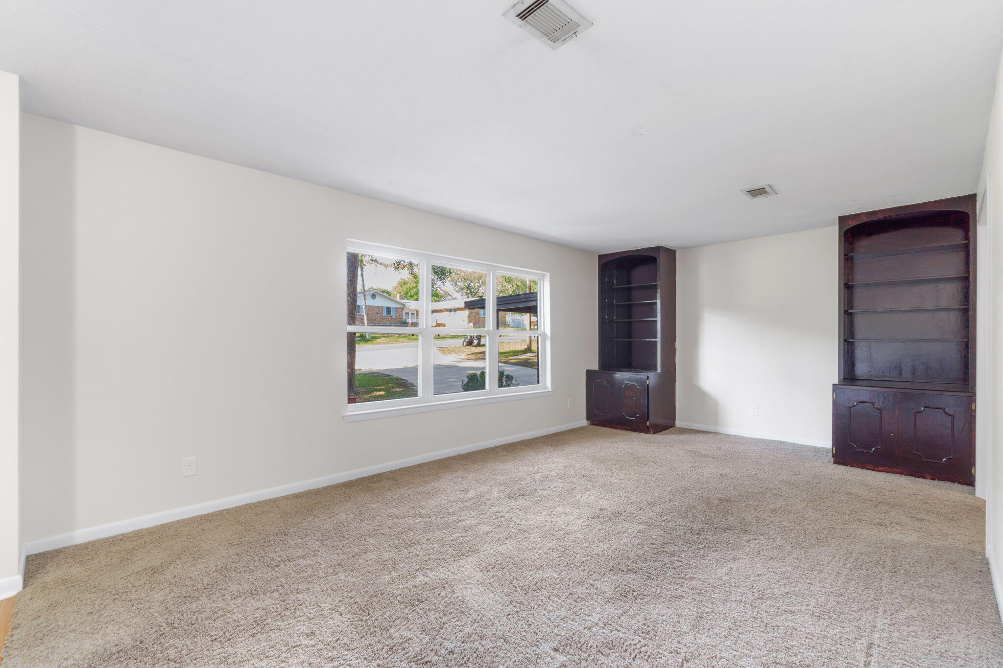 BAYOU POQUITO - Residential