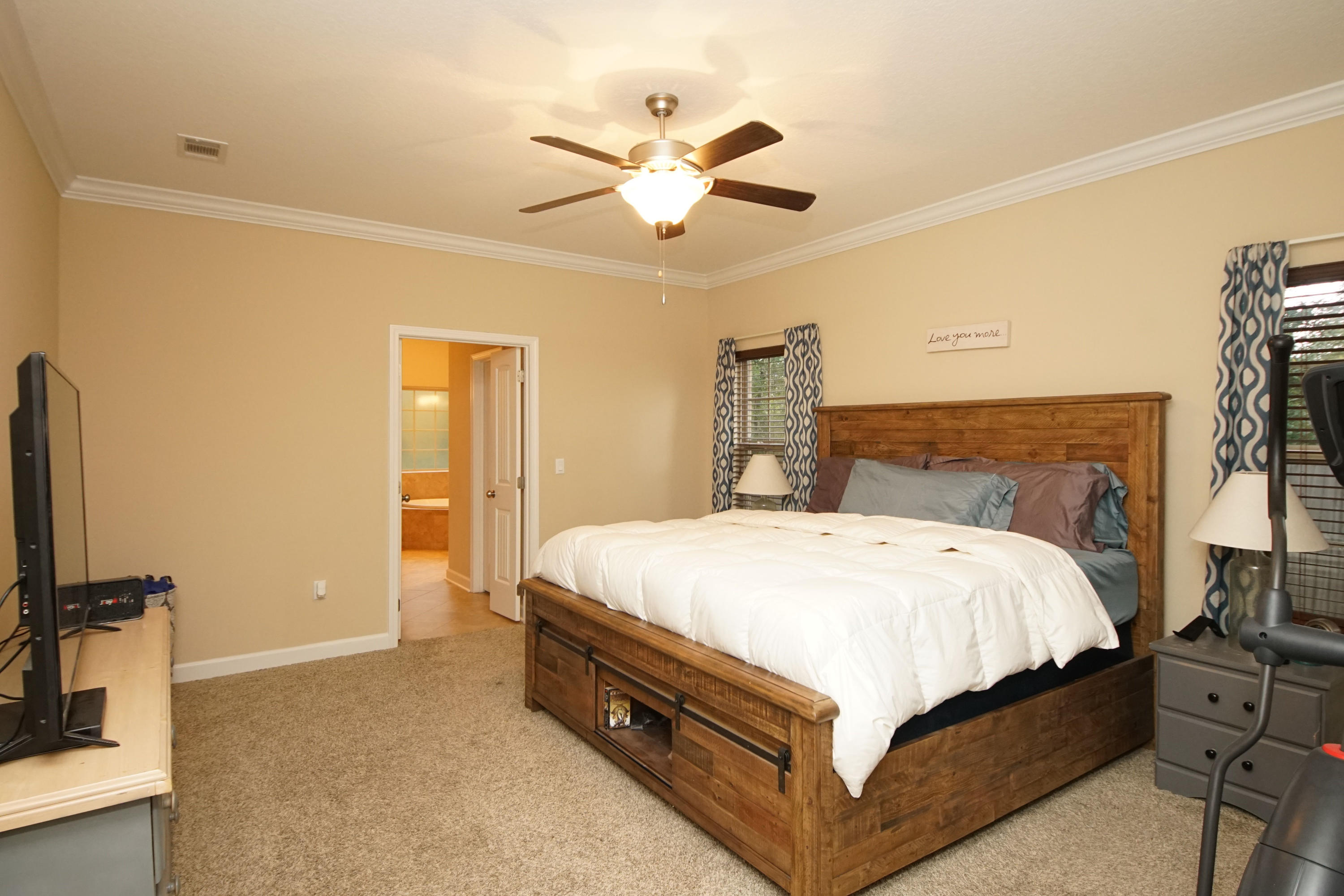 CAMELLIA COVE - Residential