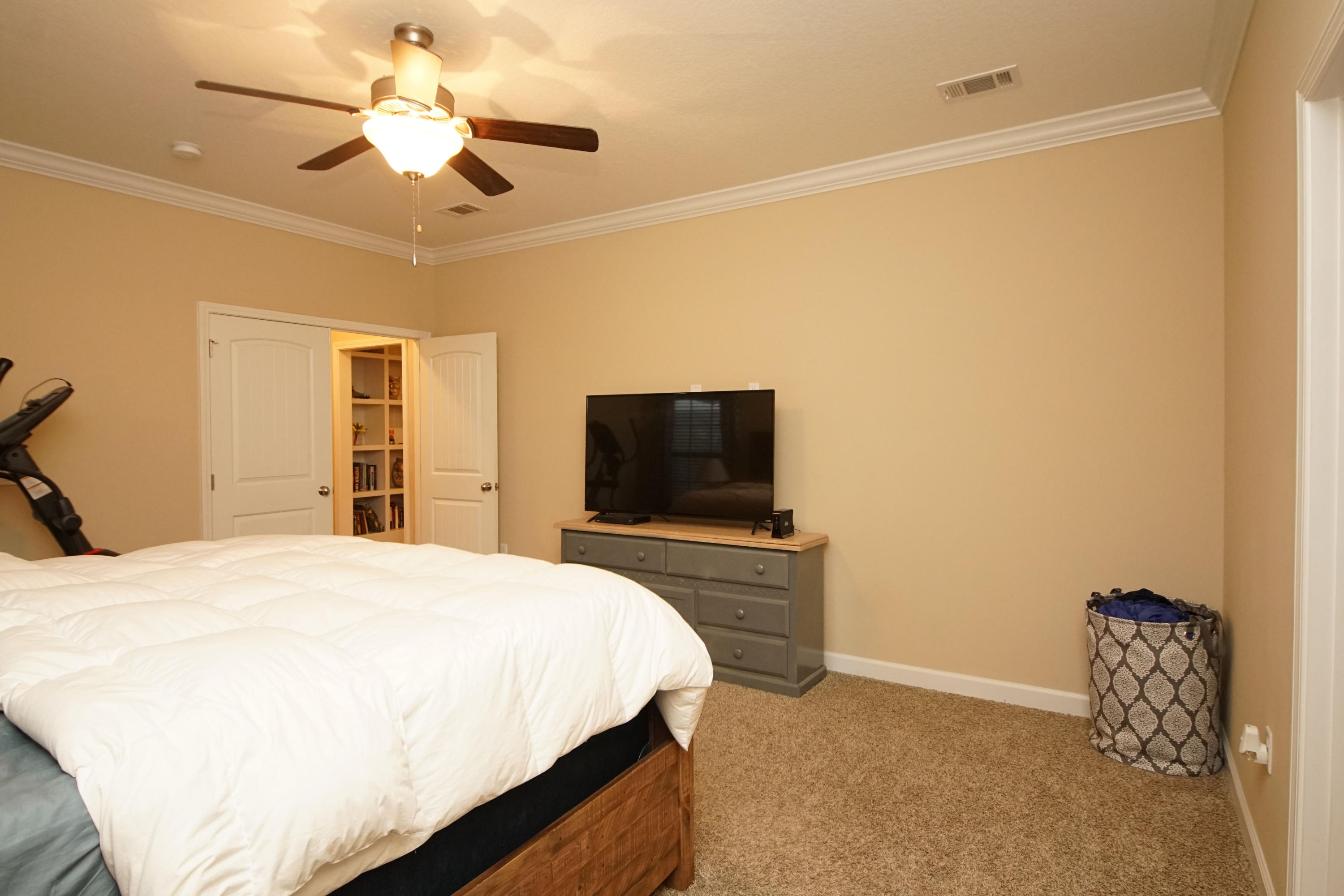 CAMELLIA COVE - Residential