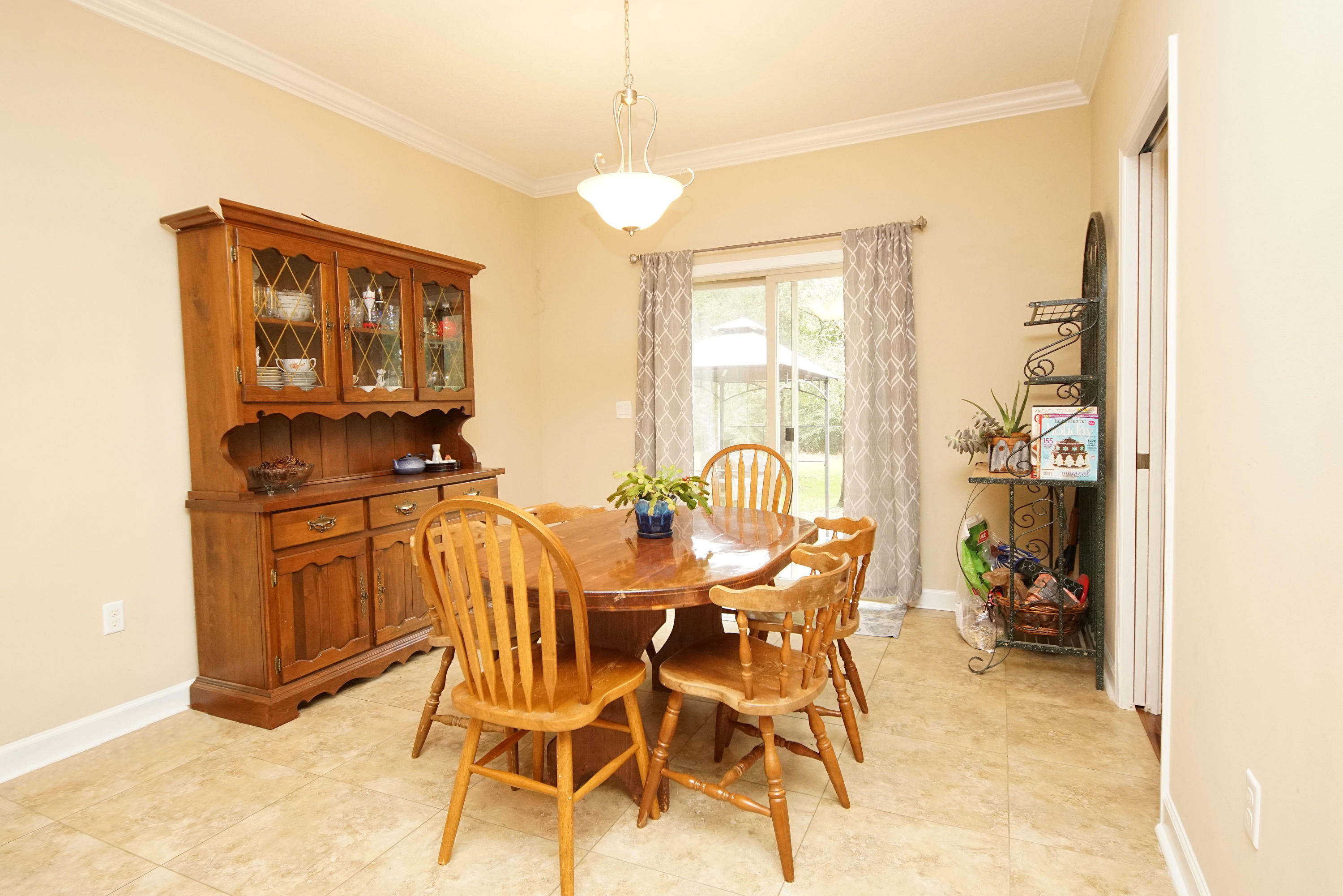 CAMELLIA COVE - Residential