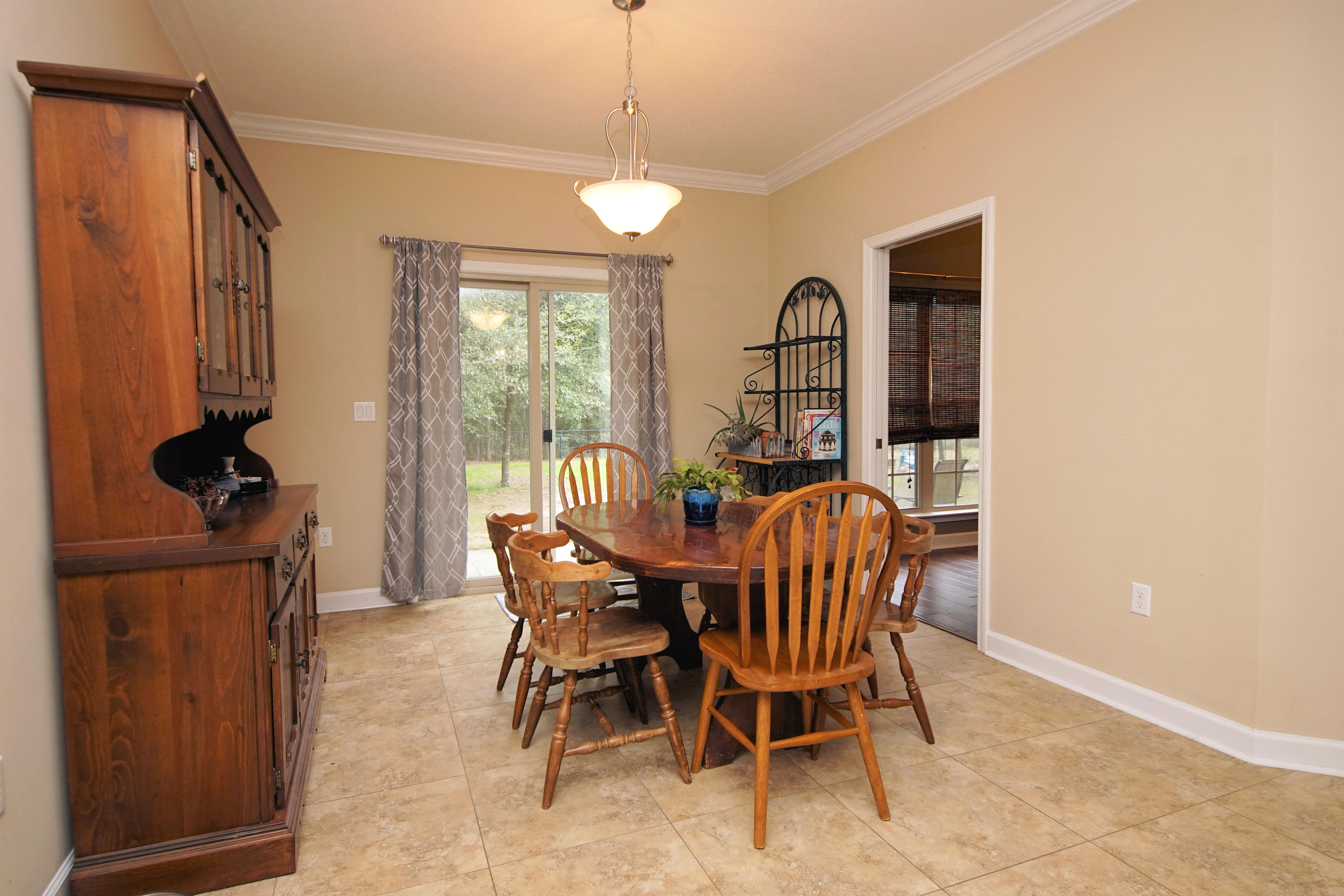 CAMELLIA COVE - Residential