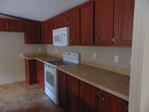 NONESUCH WAY - Residential