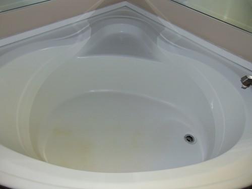 NONESUCH WAY - Residential