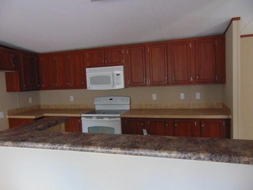 NONESUCH WAY - Residential