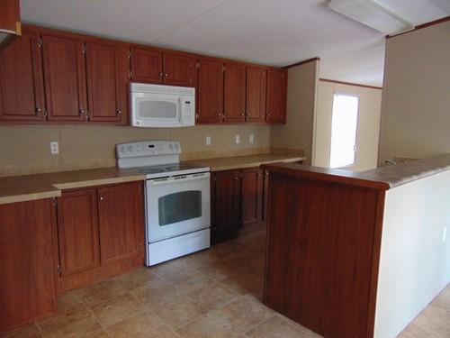 NONESUCH WAY - Residential