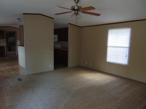 NONESUCH WAY - Residential